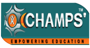 Champ's India - Empowering Education
